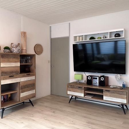 Ferienhaus Irene Meschede Kültér fotó